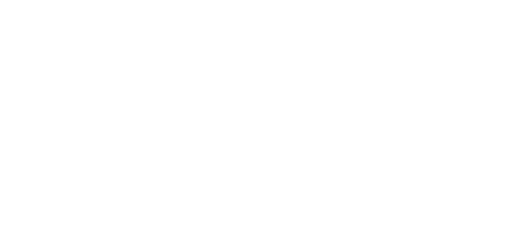 Fortune Best Workplaces in Advertising & Marketing