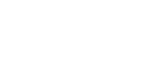 Great Place To Work Certified