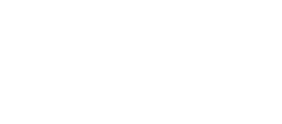 Inc. Best Workplaces