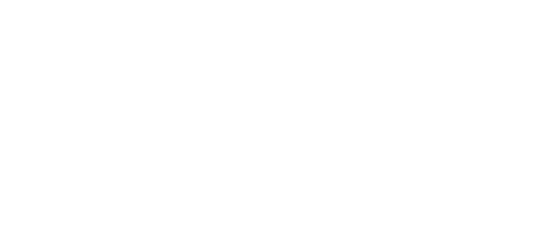 Quartz Best Companies for Remote Workers