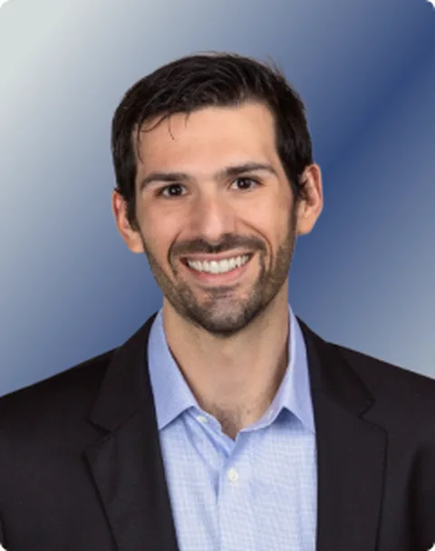 Adam Schwartz