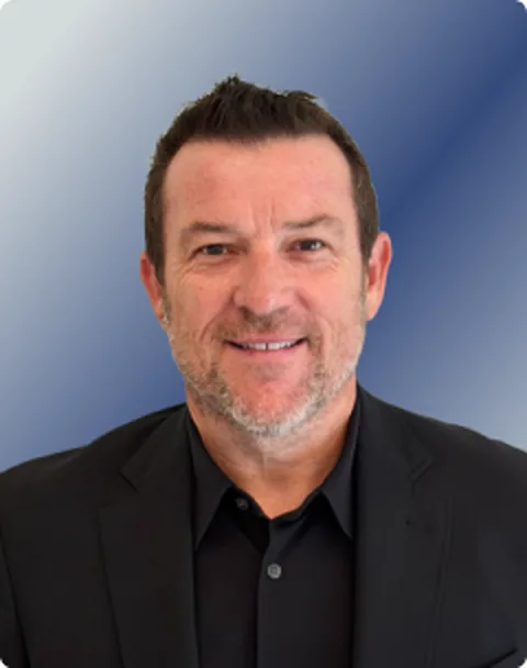 Craig Ames