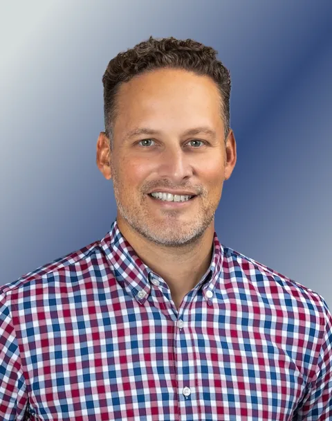 Diego Miranda