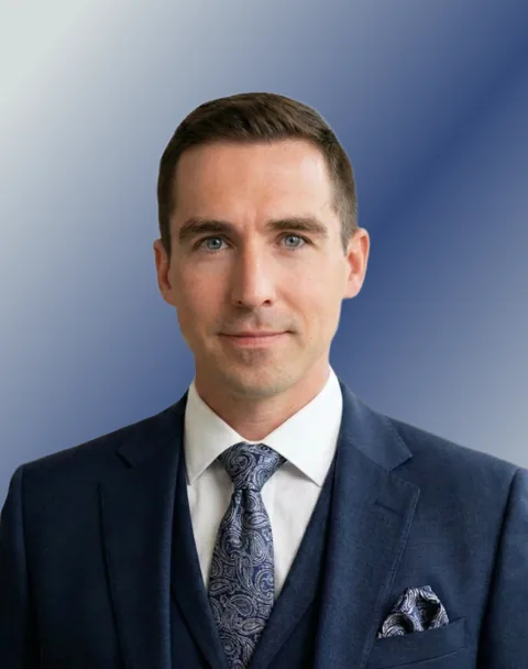Kris Osborne